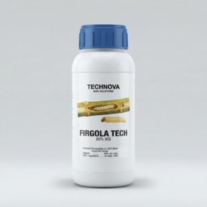 firgola tech