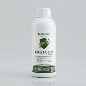 fastgun product