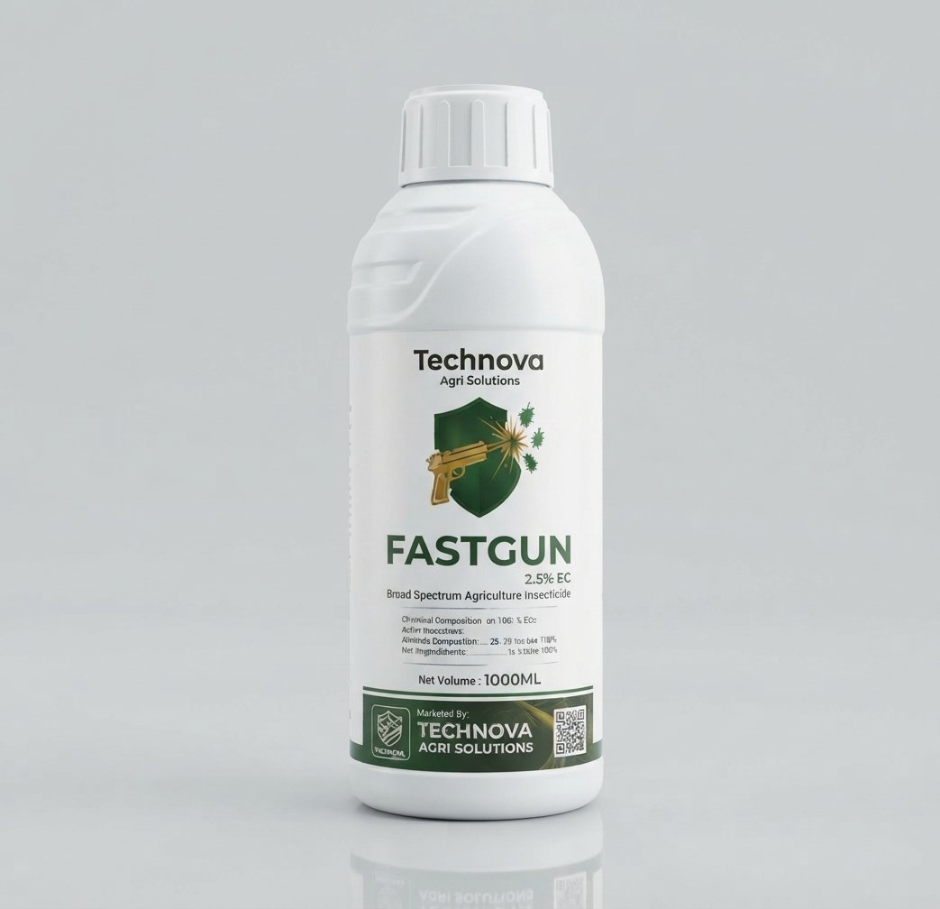 fastgun product fastgun product