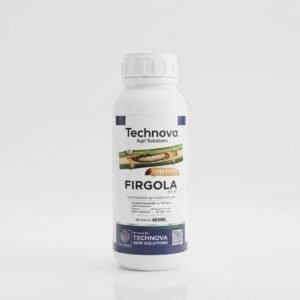 firgola product