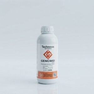 gengwei product