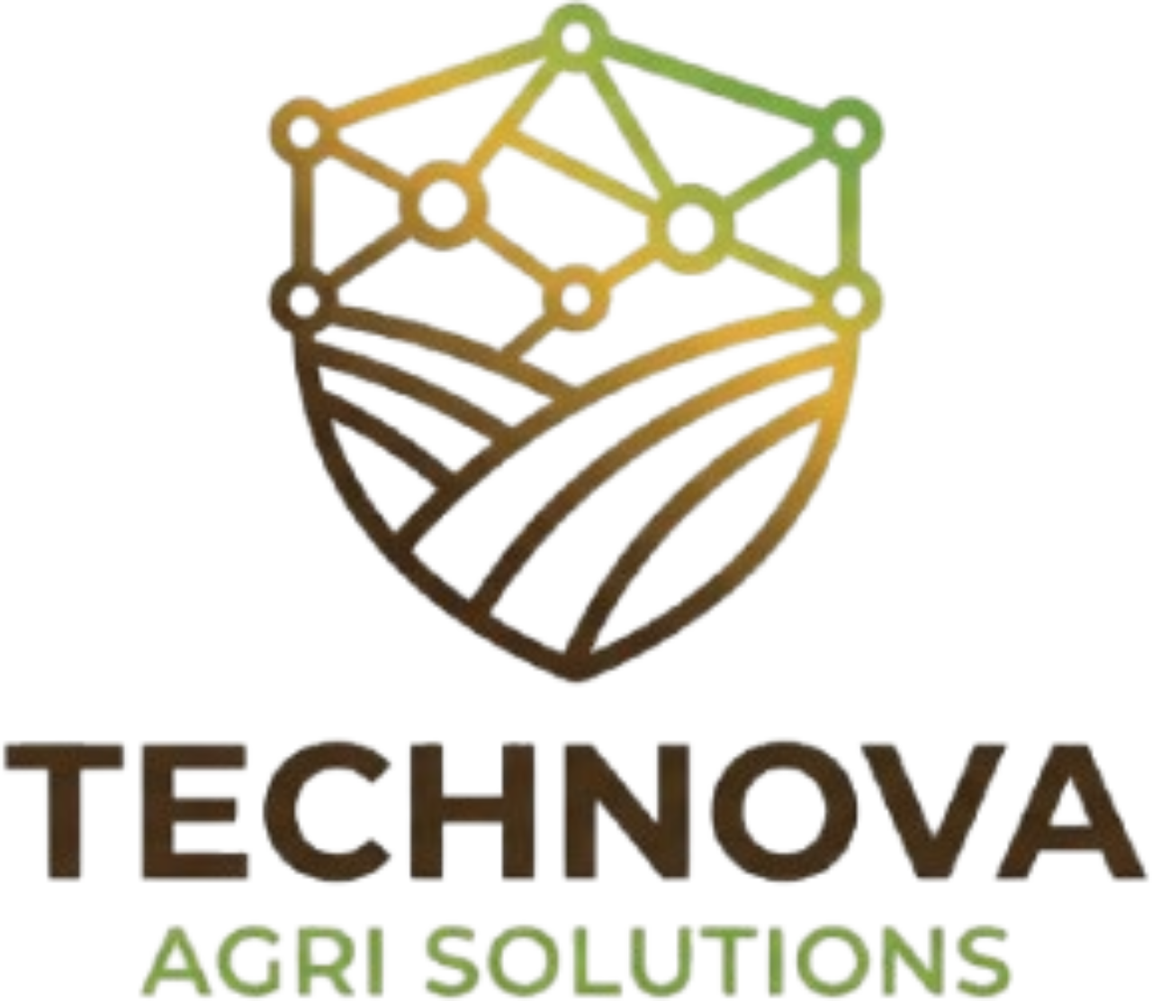 Technova Agri Solutions