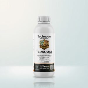 teraquat product
